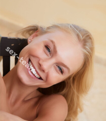 Проститутка Виктория