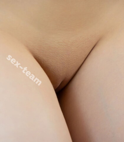 Проститутка Эльвира