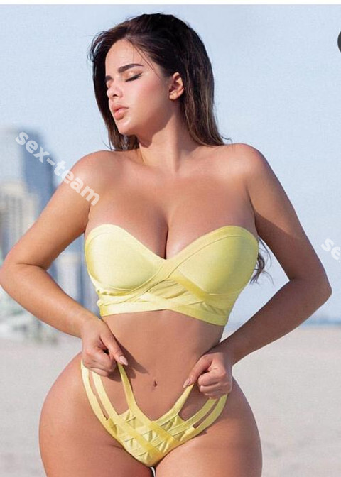 Инна